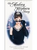 poster de Audrey Hepburn, une vie