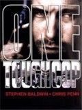 poster de One tough Cop
