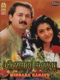 poster de Minsaara Kanavu