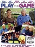poster de Play the Game