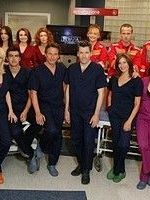 image de Terapia d'urgenza