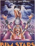 poster de BIM Stars