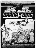 poster de Darna at Ding