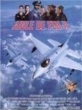 poster de Aigle de Fer II