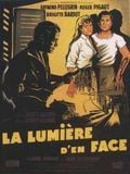 La Lumière d'en face