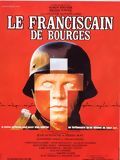 poster de Le Franciscain de Bourges