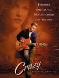 poster de Crazy