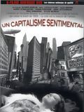 poster de Un capitalisme sentimental