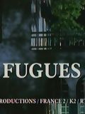 poster de Fugues