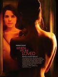 poster de When Will I Be Loved