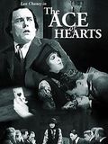 poster de L'As de coeur