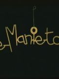 poster de Le Manie-tout
