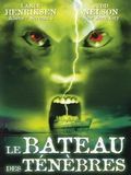 poster de Le Bateau des ténèbres