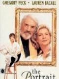 poster de Le Portrait