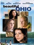 poster de Beautiful Ohio