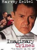 poster de Imaginary Crimes