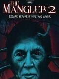 Mangler 2