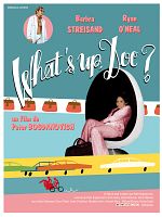 poster de On s'fait la valise, docteur ?