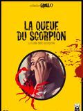 poster de La queue du scorpion