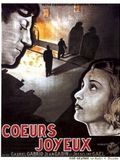poster de Coeurs joyeux
