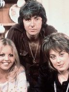 image de Man About The House