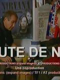 poster de Route de nuit