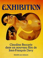 poster de Exhibition 79
