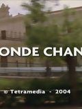 poster de Seconde chance