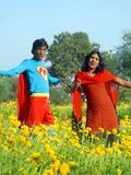 poster de Supermen of Malegaon