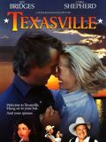 poster de Texasville