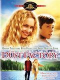 poster de The Dust Factory