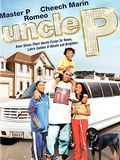 poster de Uncle P