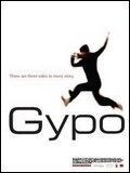 poster de Gypo