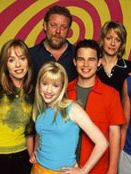 image de Aux frontières de l'étrange