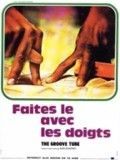 poster de Faites-le avec les doigts