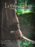 poster de La Fleur de l'awaï