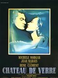 poster de Le Chateau de verre