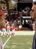 poster de Little Giants
