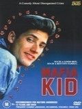 poster de Mafia Kid