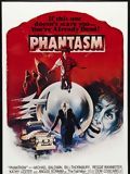 Phantasm: Remastered