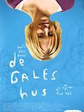 poster de De Gales Hus