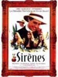 poster de Sirènes
