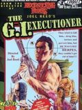 poster de The G.I. Executioner