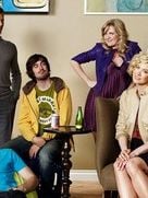 image de Parents par accident