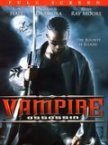 poster de Vampire Assassin
