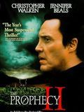 poster de The Prophecy 2