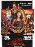 poster de Wanda Nevada