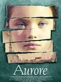 poster de Aurore