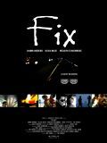 poster de Fix