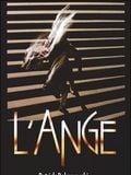 poster de L'Ange